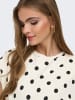 ONLY Top in Birch
