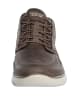 Skechers Halbschuhe für Herren in braun
