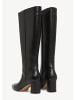 comma Stiefel in 9999_schwarz