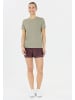 Endurance T-Shirt Alvaly in 3120 Shadow