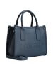 Valentino Bags Foxy Re - Shopper 26 cm (blau) in blu