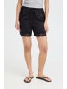ICHI Casual IHFUCHILLA Regular fit in Black