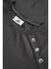 Karen By Simonsen T-shirt KBDella Feminine in Thunderstorm