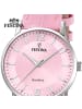 Festina Analog-Armbanduhr Festina Klassik rosa klein (ca. 29mm)