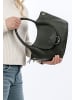 SURI FREY Shopper SFY Kristy in grey