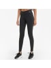 Puma Leggings PERFORMANCE in black