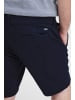 BLEND Chinoshorts BHPierre BT - 20716252 ME in blau