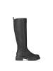 POELMAN Poelman JAE Damen Stiefel