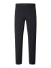 SELECTED HOMME Hose 'Liam' in dunkelblau