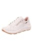 Legero Sneakers Low BLISS in Offwhite
