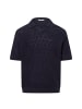 Redefined Rebel Poloshirt RRSalvatore in mais