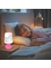 Lexibook Einhorn Kabellose Mini-Nachttischlampe & Nachtlicht
