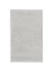 Villeroy & Boch Villeroy & Boch Handtücher One 2550 french linen - 705 in french linen - 705