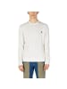 U.S. Polo Assn. Strickware Blau