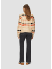 s.Oliver Strickjacke  in  25X6_beige