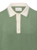 Gant Poloshirt in lind