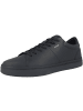 Geox Sneaker low U Baltmoore in dunkelblau