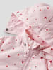 name it Jacke in Cherry Blossom