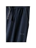 JOOP! Jogginghose in Blau