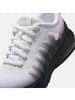 Nike Sneaker Air in Black/Pink Foam-White-Pearl Grey