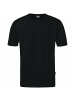 Jako T-Shirt für Damen in schwarz