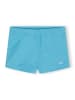 Minoti 2-er Pack Badeshorts 29SWIM262 in türkis