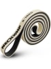 Neolymp Widerstandsband "HRB430" Stufe 1 in Grau, 8-16 kg