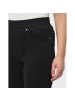 Canyon Jogginghose Canyon H in Schwarz01103