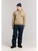 Protest " PRTArcade in Bamboo Beige