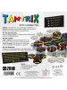 Quecke Tantrix Spiele Box (Spiel),Für 1-6 Spieler. Spieldauer: 40 Min. | Stay Connected
