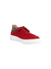 Gabor Sneaker in Rot