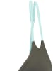 s.Oliver Triangel-Bikini-Top in khaki