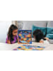 Ravensburger Ravensburger Puzzle 64 Teile Die zwölf Werke des Herkules in bunt