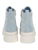 Tamaris Sneaker in Denim