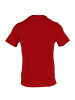 Guess T-Shirt Rot
