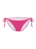 Chiemsee Bikini-Slip in Pink