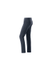 Joy Lange Hose für Damen in schwarz
