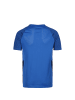 Nike Performance Fußballtrikot Strike II in blau / dunkelblau