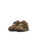 Hummel Klettverschluss Sneaker Crosslite Winter Lebensstil Kinder in ERMINE