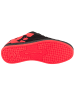 DC DC Shoes Court Graffik in Schwarz