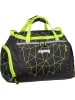Ergobag Reisetasche ergobag Sporttasche in CyBär Race