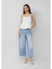 QS Bluse  in  0100_weiß