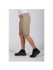 Maul Sport Alberta XT - Bermudas in Beige801