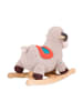 B.toys Motorikspielzeug B. Rocking Sheep ab 0 Jahre in Mehrfarbig