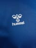 Hummel Hummel Sweatshirt Hmlessential Multisport Erwachsene Schnelltrocknend in TRUE BLUE