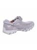 Mephisto Sportliche Slipper für Damen in grau