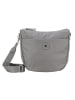 Joop Jeans Schultertasche 'Giocoso 1.0 Delia in Castlerock 31,00 x 28,00 x 12,00 cm'