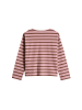 Marc O'Polo TEENS-‎GIRLS Longsleeve in Rot