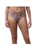 Chantelle String 1er Pack in Blurry Panther