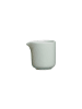 Ritzenhoff & Breker 2er Set Milch- und Zuckerset Jasper in mint